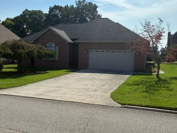4116 Legends Way, Maryville, TN 37801