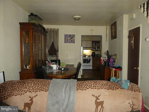 4th image of 1918 S Bonsall St