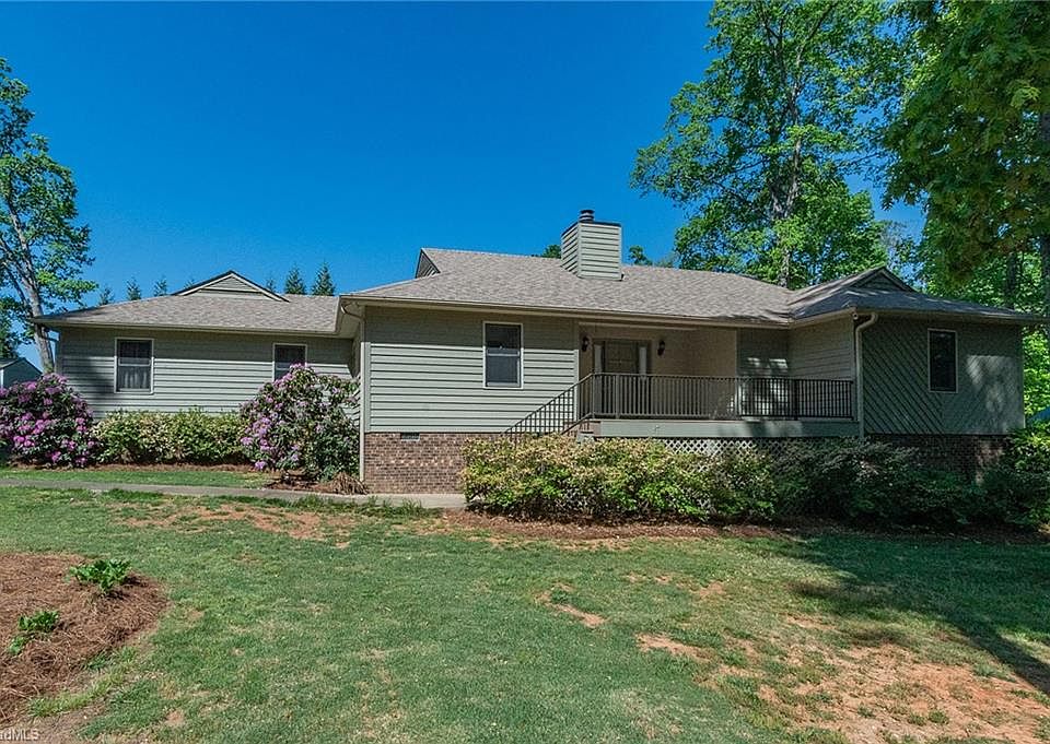 1st image of 6304 Sable Ln