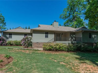 6304 Sable Ln, Greensboro, NC, 27406