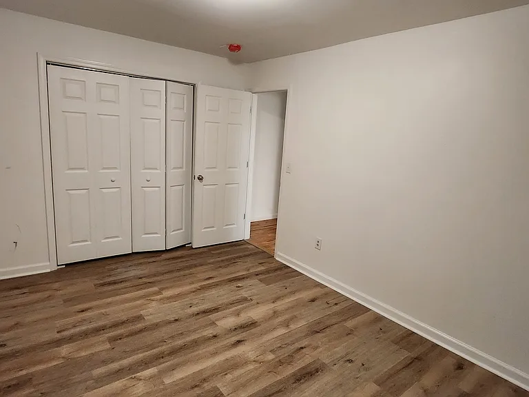 1014 Oakland Dr SW #1 — Photo 6