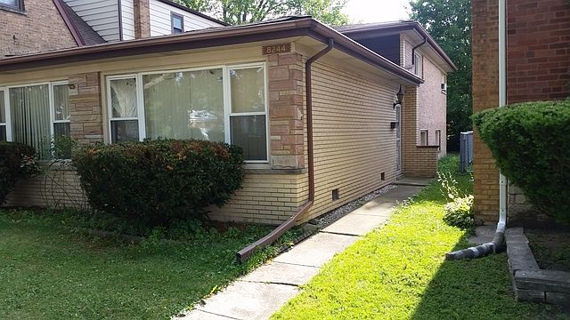 1st image of 8244 Tripp Ave