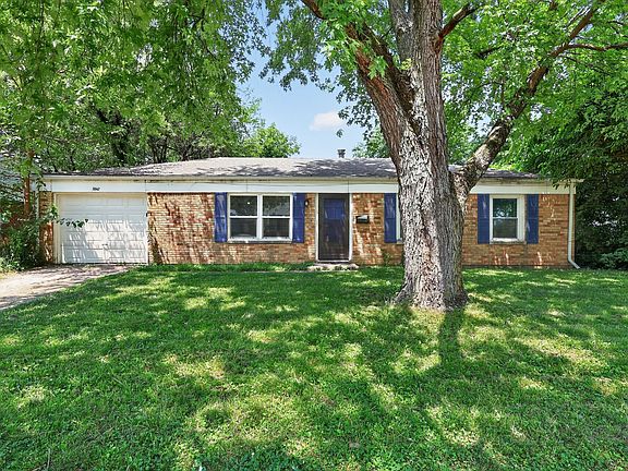4th image of 7642 E 34th Pl