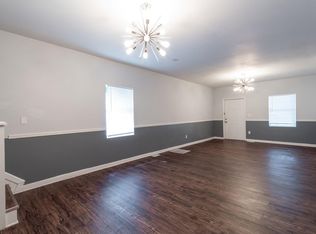 1133 N Keystone Ave, Indianapolis, IN