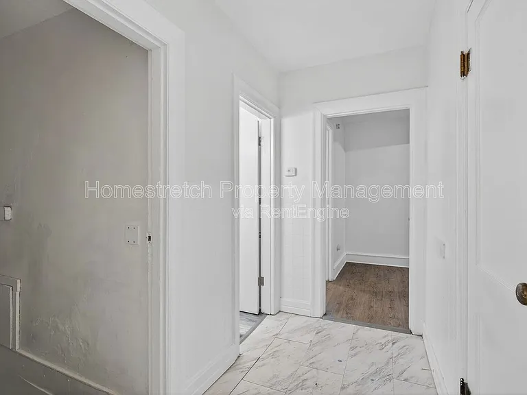 8347 Eton Pl — Photo 15