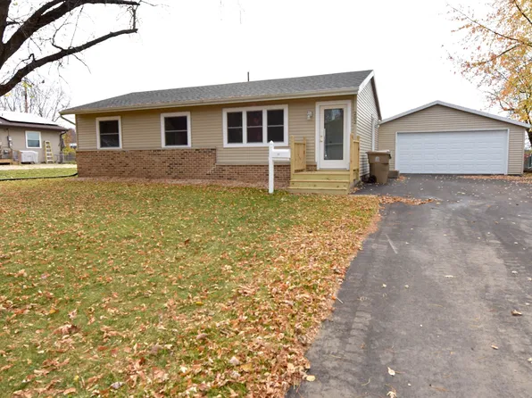 202 Belmont Rd, Madison, WI 53714