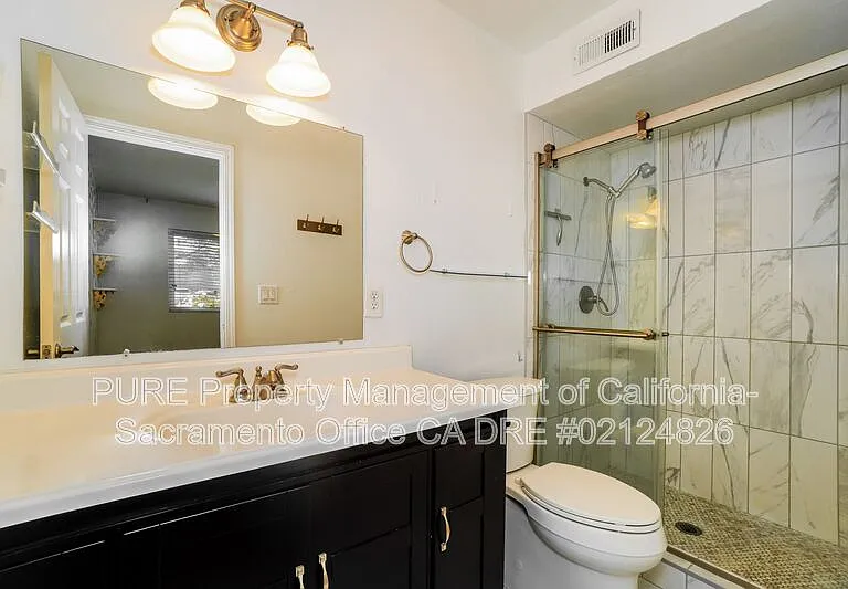 2153 Cottage Way — Photo 13