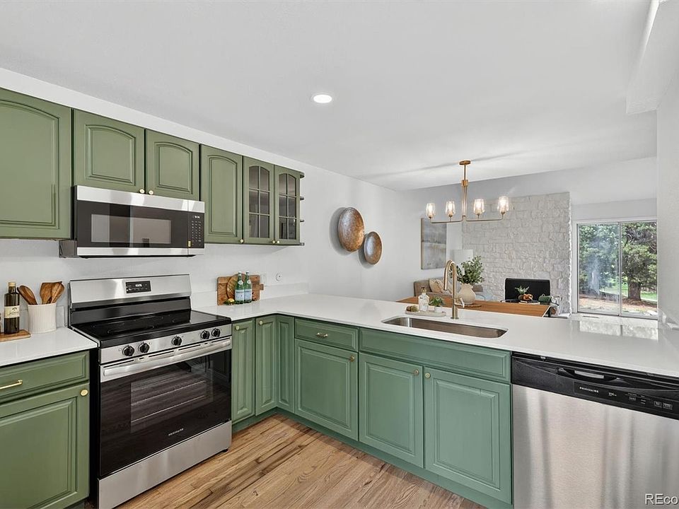 1st image of 13611 E Evans Avenue