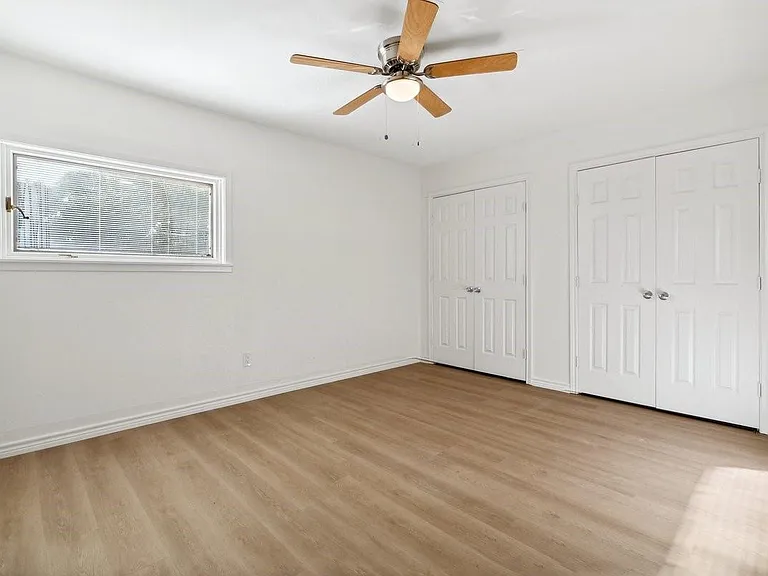 15641 Terrace Lawn Cir — Photo 15