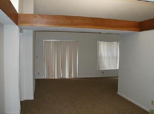 2nd image of 5276 Bolero Cir