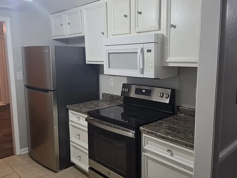 2325 Ranch Rd NW — Photo 5