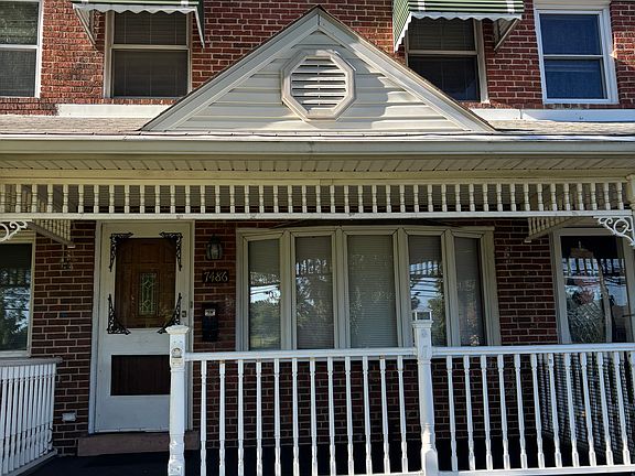 2nd image of 7486 German Hill Rd