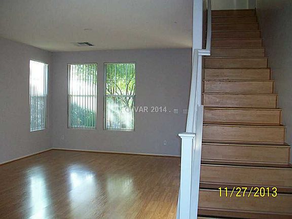 5th image of 2701 Tortoise Cactus Ct