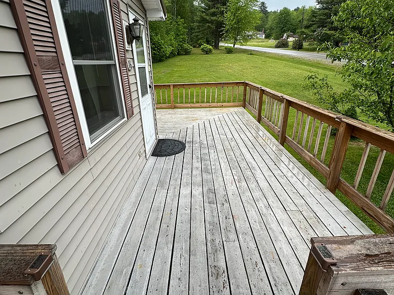 16 J R Dr — Photo 15