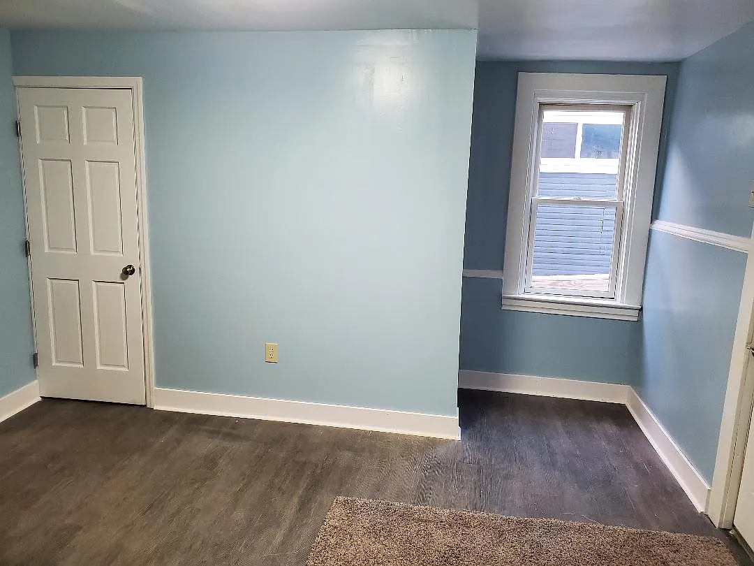 2 bed, 850 sqft, $895 — Photo 3