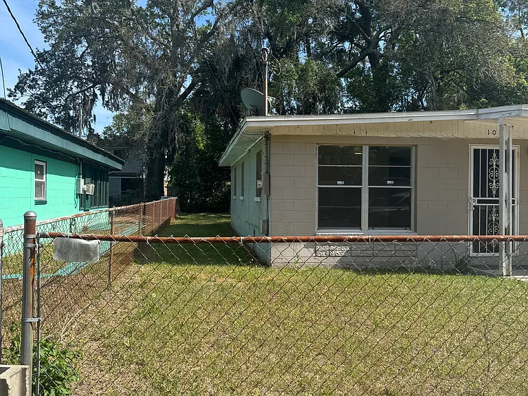 1016 Ardoon St — Photo 25