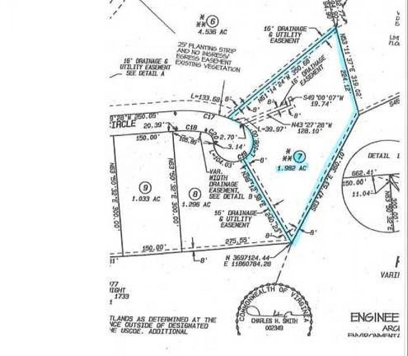 2nd image of 5025 Dis Cir