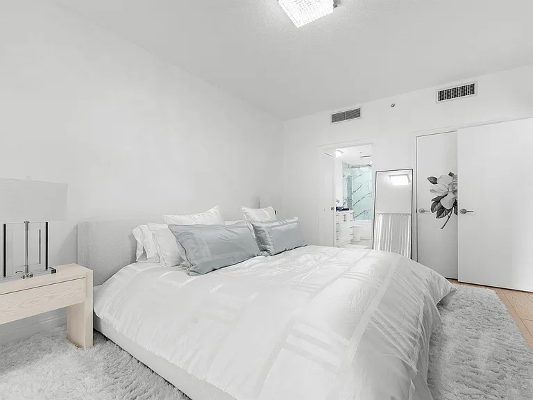 550 Okeechobee Blvd #612 — Photo 15