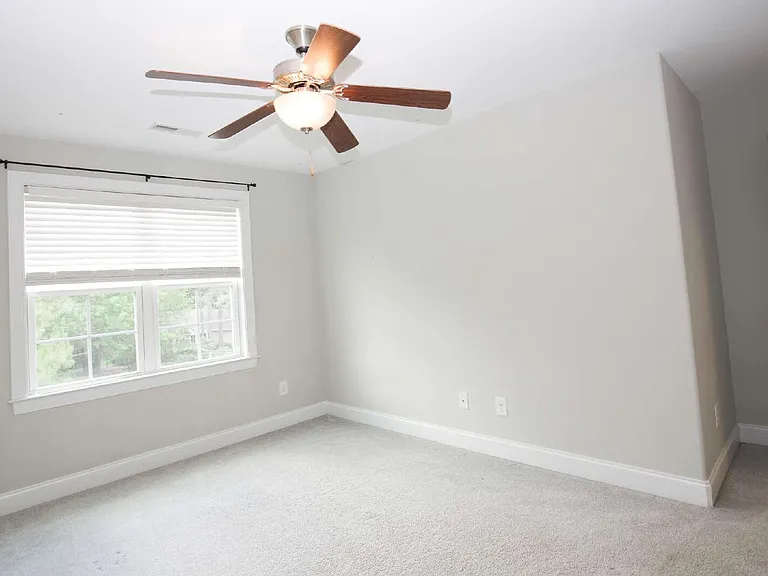 25 Forrest Dr — Photo 9