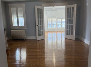 2019 S Redfield St, Philadelphia, PA