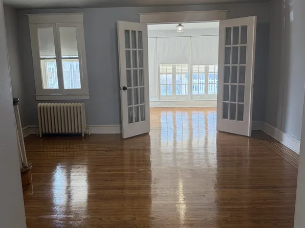 2019 S Redfield St, Philadelphia, PA 19143