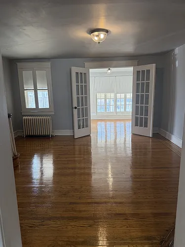 2019 S Redfield St Photo 1