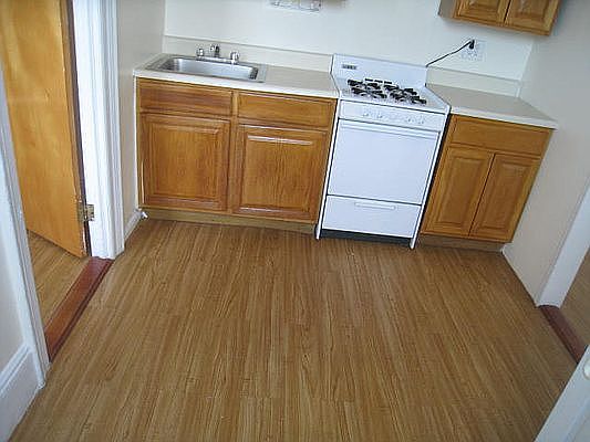 3rd image of 36-16 38th St #14