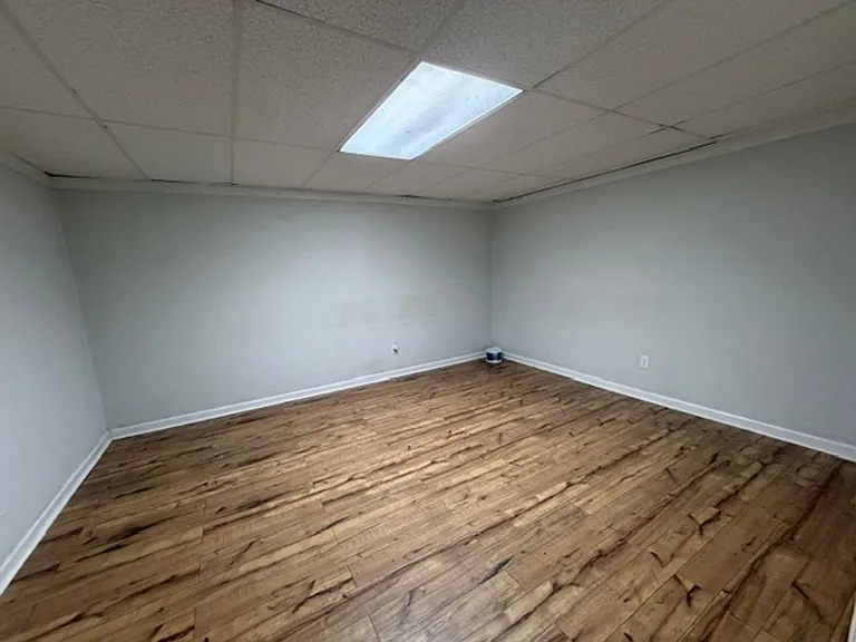 4040 Lynncrest Dr NE — Photo 12