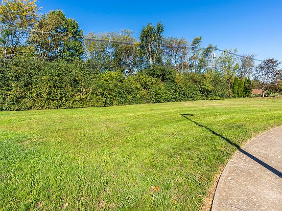 3rd image of 4157 John Alden Ln