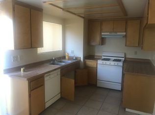 19161 Allegheny Rd APT 7, Apple Valley, CA 92307