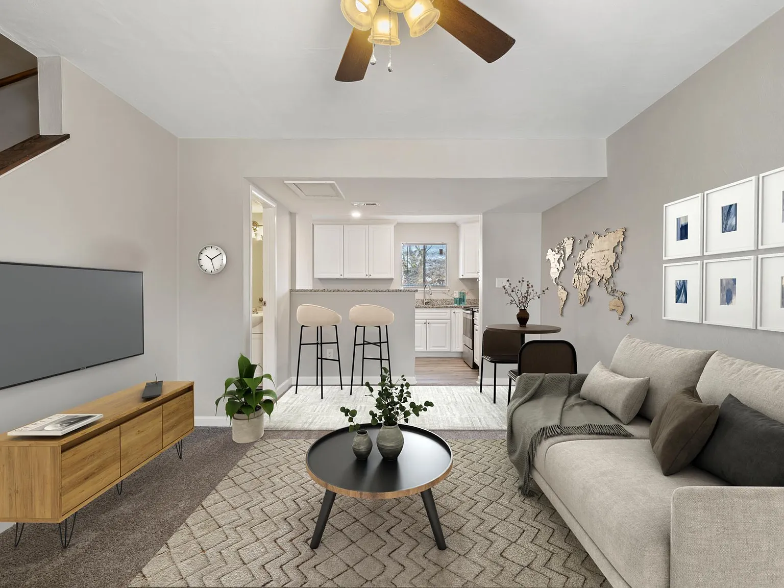 Port Norfolk East (407) — Photo 1