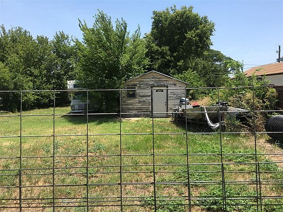 4th image of 3121 Marquita Dr Lot 6