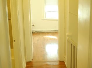 173 W Tremont Ave, Bronx, NY 10453