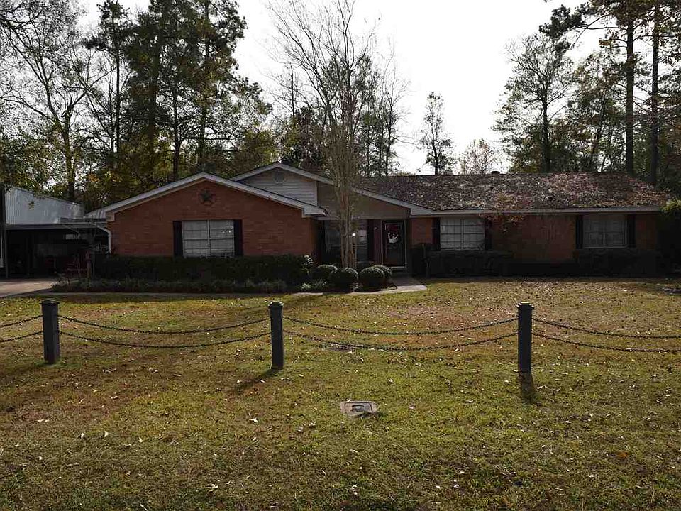 1st image of 104 Cottonwood Ln