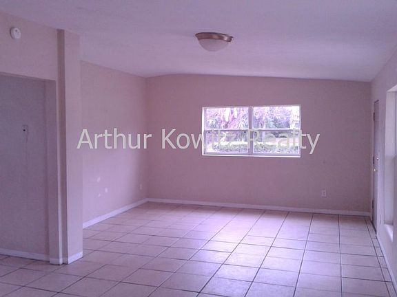 Living Space 1