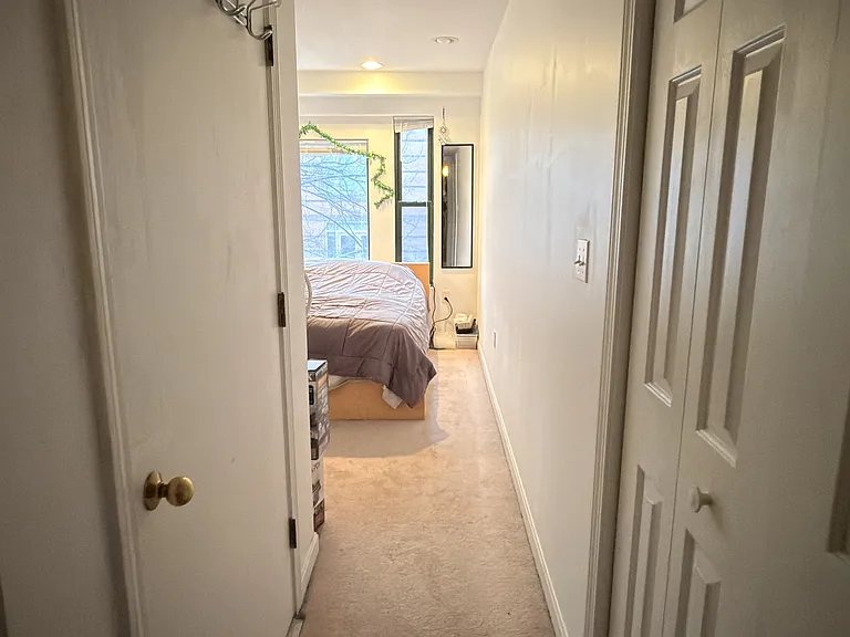 59 Brainerd Rd #403 — Photo 5