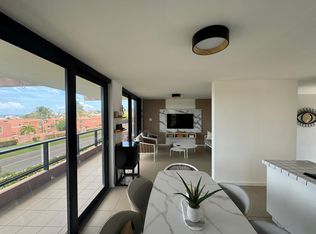 17 La Jolla De Palmas #C17, Humacao, PR 00791