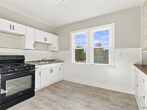 5th image of 502 High St
