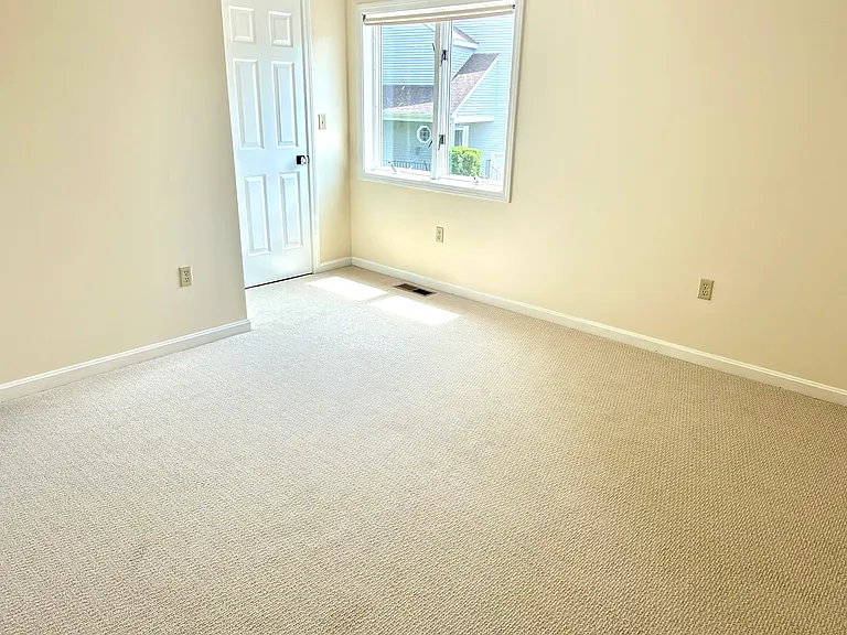 26 Lions Ln #26 — Photo 28