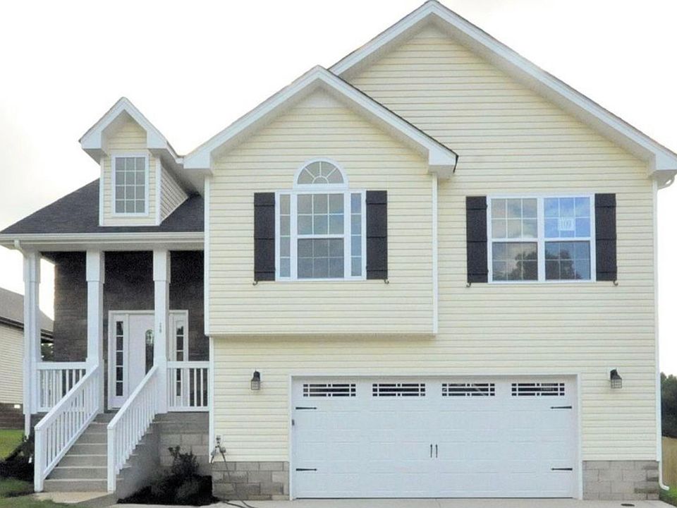 1st image of 1220 Meachem Dr