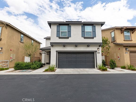 2nd image of 2464 Gunner Ridge Way