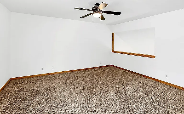 137 E Stibnite Ave — Photo 12