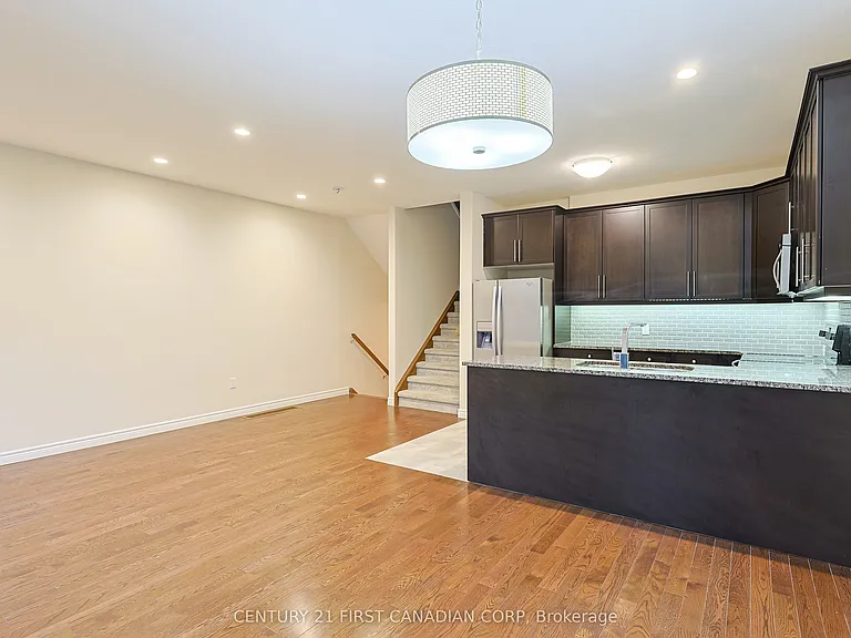 2235 Blackwater Rd #6 — Photo 9