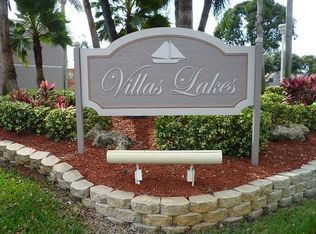 11225 NW 15th Pl, Pembroke Pines, FL 33026