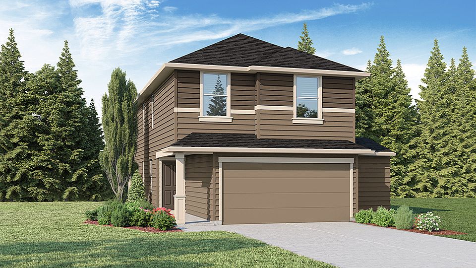 Elevation Image 0.