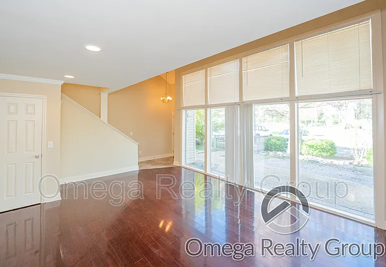 1919 Chandalar Ct — Photo 9