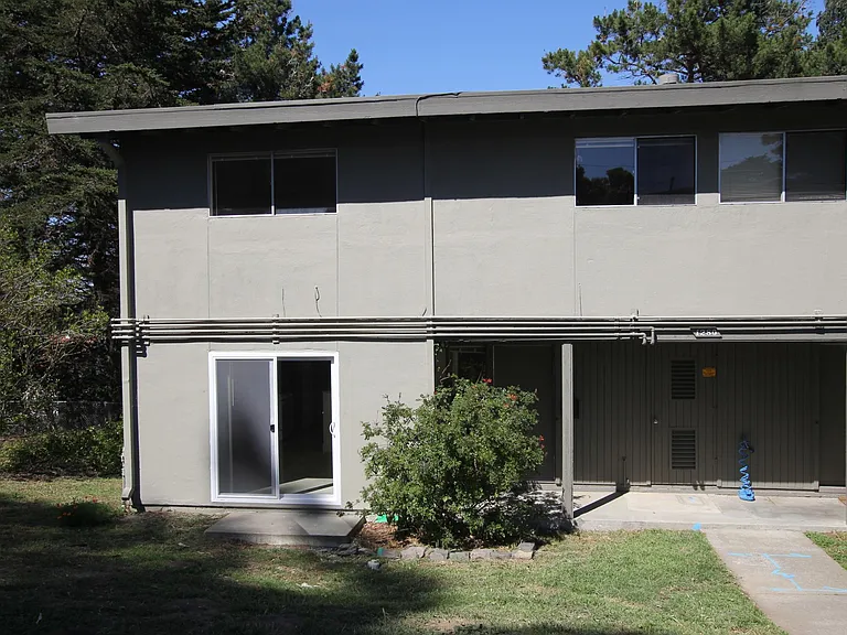 1280 Lendrum Ct #A — Photo 1