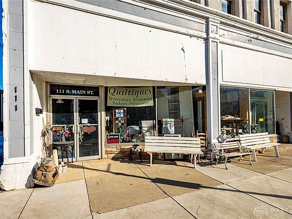4th image of 111-113 S Main St