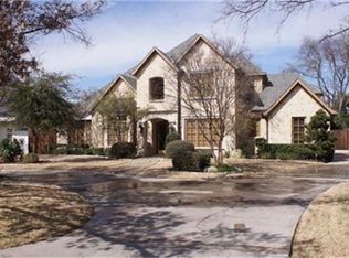 6223 Norway Rd, Dallas, TX 75230