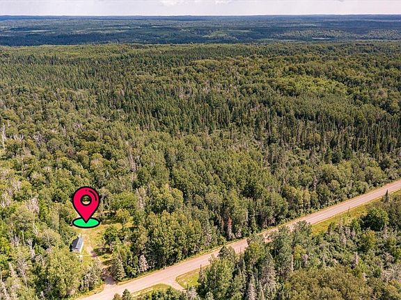 5th image of 6202 Murphy Lake Rd